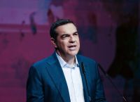 Τσίπρας: «Ο κύκλος του ΣΥΡΙΖΑ έχει κλείσει» – Η απαξιωτική αναφορά στον Πολάκη