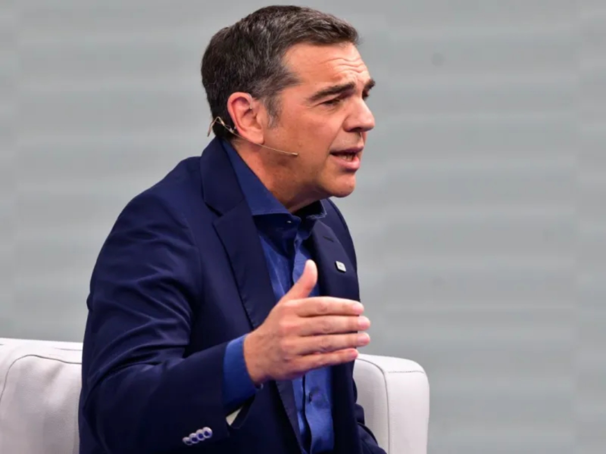 Δέκα Χρόνια Μετά: Οι Έλληνες Δεν Συγχώρησαν τα Μνημόνια