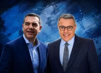 Τσίπρας κατά τραπεζών: Η πρόταση που προκαλεί συναγερμό στην αγορά και ξυπνά μνήμες του 2015