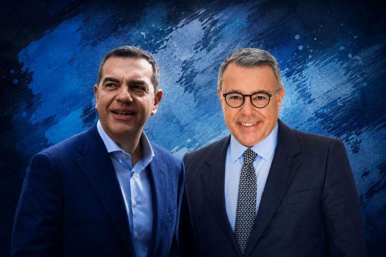 Τσίπρας κατά τραπεζών: Η πρόταση που προκαλεί συναγερμό στην αγορά και ξυπνά μνήμες του 2015