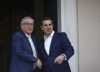 «Στο χιλιοστό»: Η αθέατη πλευρά του Brexit και ο εκνευρισμός της Ε.Ε. για το δημοψήφισμα