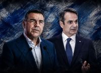 Ανασχηματισμός ή ανακύκλωση; Σφοδρή επίθεση για «την ακριβότερη κυβέρνηση της Μεταπολίτευσης»