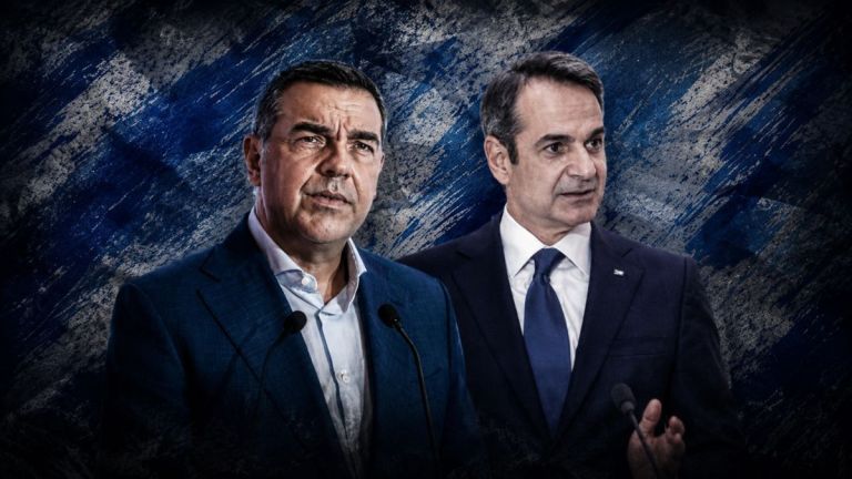 Ανασχηματισμός ή ανακύκλωση; Σφοδρή επίθεση για «την ακριβότερη κυβέρνηση της Μεταπολίτευσης»