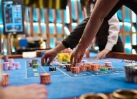 Greek Gaming Commission Files Criminal Complaints Against 18 Influencers Over Illegal Gambling Promotion