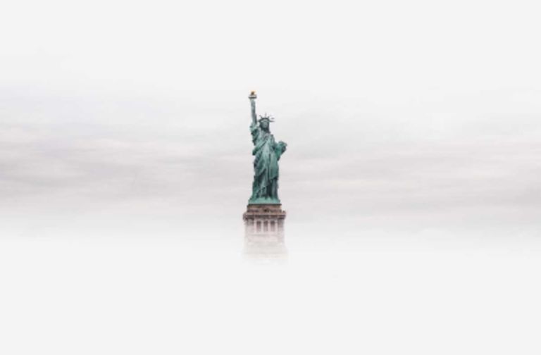 Το Τέλος του “American Century”: Η άνοδος της πολυπολικότητας και η νέα παγκόσμια τάξη