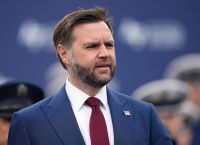 Λονδίνο εναντίον Βανς: Νέα διατλαντική ένταση μετά τη δολοφονία Βρετανού εφήβου