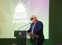 Βαρδακαστάνης για Δούκα και Διαμαντοπούλου:«Άστοχες οι δηλώσεις και των δύο»–Παρέμβαση μετά τη σφοδρή κόντρα.