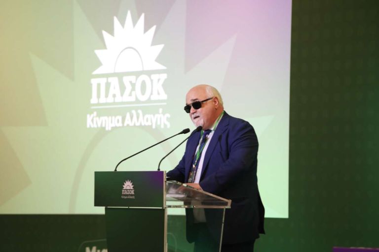 Βαρδακαστάνης για Δούκα και Διαμαντοπούλου:«Άστοχες οι δηλώσεις και των δύο»–Παρέμβαση μετά τη σφοδρή κόντρα.