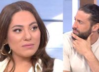 Χαμός με τη δήλωση Βασάλου για Βαλαβάνη – «Εκείνη μπορεί να έχει από εμένα παράπονο»