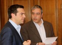 Βερναρδάκης: «148 σκάνδαλα σε 7 χρόνια ΝΔ»–Η ανάρτηση που άναψε φωτιές και το νέο μέτωπο κατά Μητσοτάκη