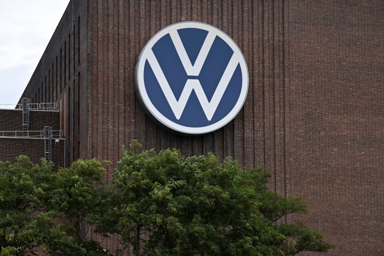 Volkswagen: Σχέδιο-σοκ για έως 100.000 απολύσεις και λουκέτο σε τέσσερα εργοστάσια