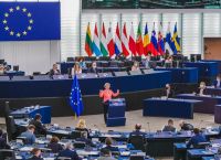 Ρήτρα Διαφυγής για το Ενεργειακό Σοκ: Έως 750 Εκατ. Ευρώ Επιπλέον Χώρος για την Ελλάδα