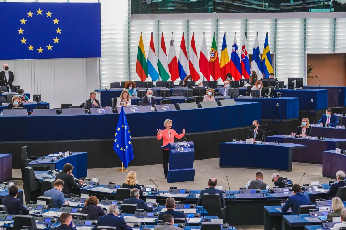 Ρήτρα Διαφυγής για το Ενεργειακό Σοκ: Έως 750 Εκατ. Ευρώ Επιπλέον Χώρος για την Ελλάδα