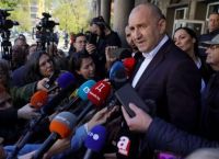 Έλλειμμα πάνω από το όριο, δημοσιονομικός συναγερμός στις Βρυξέλλες,βαρύ κατηγορώ Ράντεφ: «Η φούσκα έσκασε»