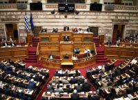 ΣΑΡΩΝΕΙ η Κομισιόν τις φοροαπαλλαγές: Στο τραπέζι «ψαλίδι» σε προνόμια 22,9 δισ. ευρώ