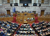 Εκλογικός πυρετός και εσωκομματικές ρωγμές: η μάχη των καλπών ξεκίνησε πριν στηθούν οι κάλπες
