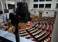 ΟΠΕΚΕΠΕ: Πολιτικός πόλεμος χωρίς τέλος–Η αντιπολίτευση ανεβάζει τόνους,η κυβέρνηση μιλά για εργαλειοποίηση