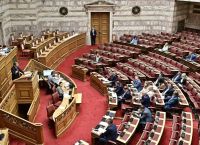 Τέλος η «δεύτερη Κυριακή»: Η ΝΔ αλλάζει τον εκλογικό χάρτη Αυτοδιοίκησης–Σφοδρή σύγκρουση για τον νέο Κώδικα