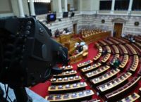 Τέλος ο β΄ γύρος: Η μάχη για τους δήμους γίνεται σύγκρουση εξουσίας
