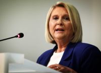 Βόμβα Βούλτεψη για Σαμαρά: «Λάθος η διαγραφή» – Ρήγμα στο γαλάζιο Μέγαρο