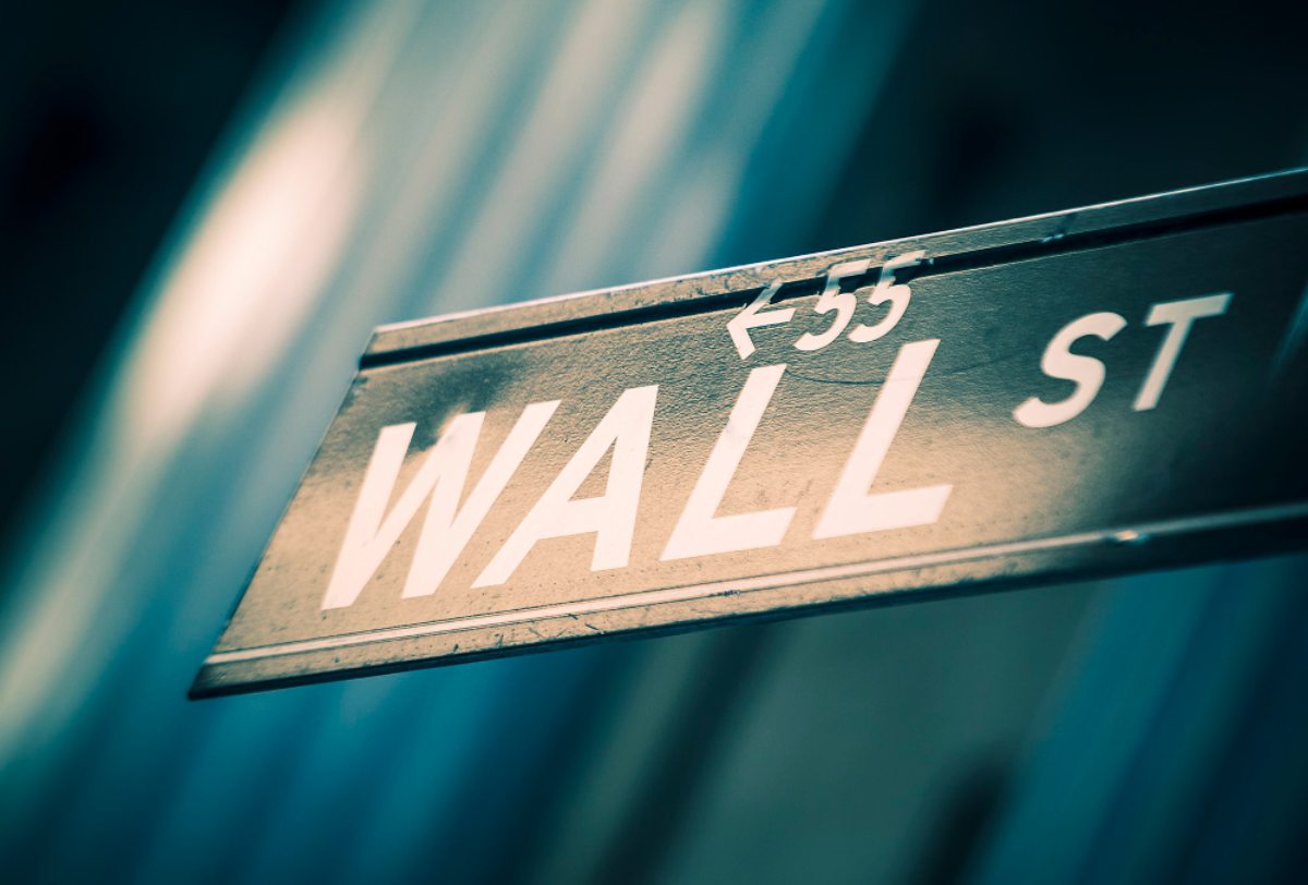 Wall Street: Νέα ιστορικά ρεκόρ για S&P 500 και Nasdaq παρά το ράλι του πετρελαίου