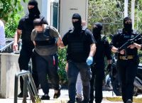 Συνεχίζονται οι έρευνες για τον Παλαιστίνιο που κατηγορείται για διασυνδέσεις με Χαμάς–Την Πέμπτη απολογείται