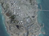 “Θα δείτε ένα διαφορετικό Ιράν”: Σκληρή απάντηση στις ΗΠΑ για επικείμενο χτύπημα στο Χαργκ
