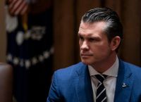 «Καμπανάκι πολέμου» από Γκουαντάναμο: ΗΠΑ προειδοποιούν Κούβα και Ιράν για κλιμάκωση