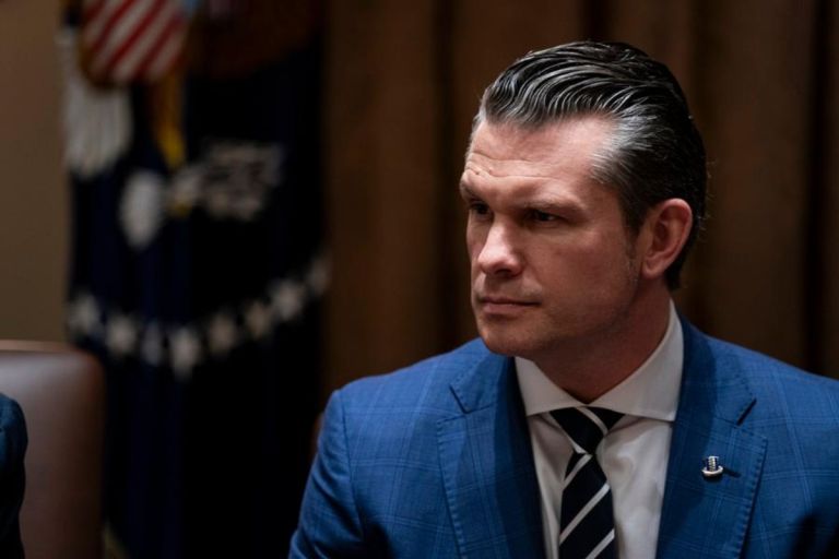 «Καμπανάκι πολέμου» από Γκουαντάναμο: ΗΠΑ προειδοποιούν Κούβα και Ιράν για κλιμάκωση