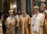 «ΕΚΤΟΞΕΥΣΗ» 95% στις αποδοχές Ιεραρχίας – Το άρθρο 56 που ανάβει πολιτική φωτιά
