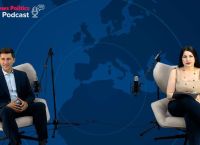 Π.Χρηστίδης στο pagenews.gr:«Οι πολίτες δεν μας ρωτούν με ποιον θα συνεργαστούμε αλλά πώς θα ζήσουν καλύτερα»