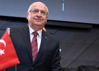 Turkey Escalates Pressure Over Cyprus-France Defense Pact While Courting the EU