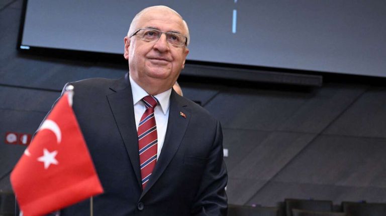 Turkey Escalates Pressure Over Cyprus-France Defense Pact While Courting the EU