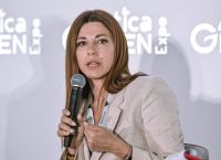 «Μαριέττα Γιαννάκου»: Ξεκινά η μεγάλη αναβάθμιση 238 σχολείων σε όλη την Ελλάδα