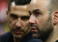 Άρης: Οι Έλληνες που θα καθορίσουν το νέο πλάνο και οι αποκαλύψεις Μίλιτσιτς