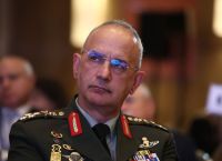 «Βαθαίνει» η συνεργασία Ελλάδα – Ισραήλ: Η ELBIT «κλειδώνει» Apache και PULS