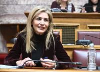Πρόστιμο-μαμούθ 3 εκατ. ευρώ στη Nestlé Hellas για αθέμιτη κερδοφορία σε 48 προϊόντα