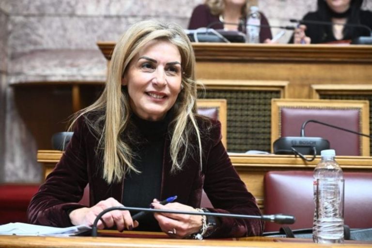 Πρόστιμο-μαμούθ 3 εκατ. ευρώ στη Nestlé Hellas για αθέμιτη κερδοφορία σε 48 προϊόντα