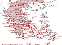 Το κολύμπι σώζει ζωές – Καλοκαιρινές διακοπές με ασφάλεια