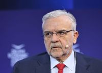Morgan Stanley: Αναβάθμιση για την Ελλάδα με οδηγό τις τράπεζες