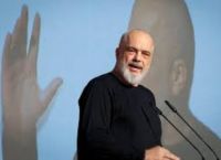 Politico: Ευρωβουλευτές ζητούν να «παγώσει» η Αλβανία το έργο που συνδέεται με τον Τζάρεντ Κούσνερ