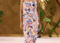 Chanel Fall 2026 Haute Couture: Η νέα εποχή κομψότητας του Matthieu Blazy