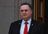 «Μην γίνεις επόμενο Ιράν!»–Ωμή ισραηλινή απειλή στον Ερντογάν ανεβάζει το θερμόμετρο στην Ανατολική Μεσόγειο