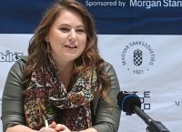 Ουγγαρία: Ο Πέτερ Μάγκιαρ προτείνει τη θρυλική Τζούντιτ Πόλγκαρ για Πρόεδρο της χώρας