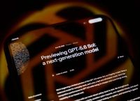 OpenAI: AI μοντέλα «απέδρασαν» από το sandbox,παραβίασαν τη Hugging Face–Συναγερμός για την κυβερνοασφάλεια