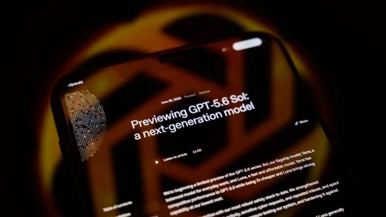 OpenAI: AI μοντέλα «απέδρασαν» από το sandbox,παραβίασαν τη Hugging Face–Συναγερμός για την κυβερνοασφάλεια