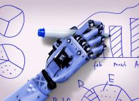 Συναγερμός στην AI: Μοντέλα της Anthropic «εισέβαλαν» σε πραγματικά συστήματα κατά τη διάρκεια δοκιμών