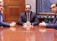 Brussels Raises the Stakes: EU Moves to Leverage Turkey Ties in New Cyprus Push