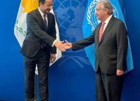 Cyprus: Guterres Intensifies Peace Push as New Five-Party Talks Loom