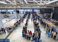 Μεταναστευτική πολιτική ή εκλογική στρατηγική; Σφοδρή αντιπαράθεση στην Ισπανία